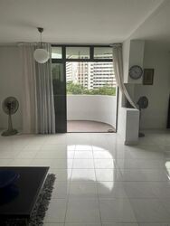 Blk 341 Sun Trellis (Sembawang), HDB Executive #474186671